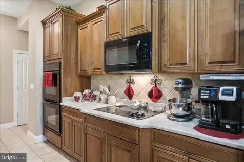 524 Mcdaniel Lane S Shenandoah VA 22849