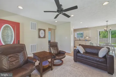 10 Cumbia Avenue Luray VA 22835