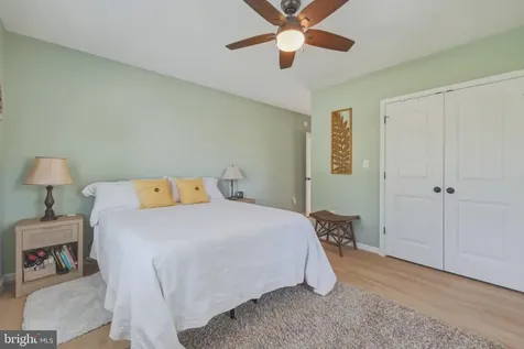 10 Cumbia Avenue Luray VA 22835