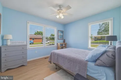 10 Cumbia Avenue Luray VA 22835