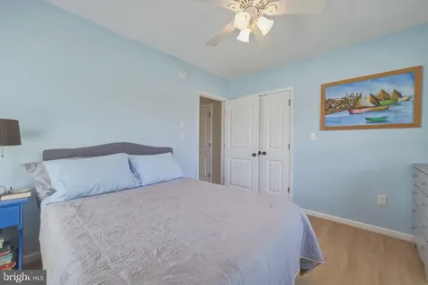 10 Cumbia Avenue Luray VA 22835