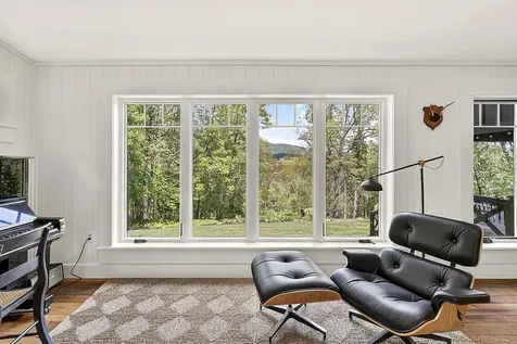 4439 Old Forge Road Luray VA 22835