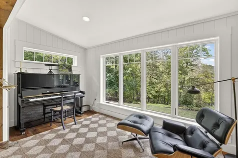 4439 Old Forge Road Luray VA 22835
