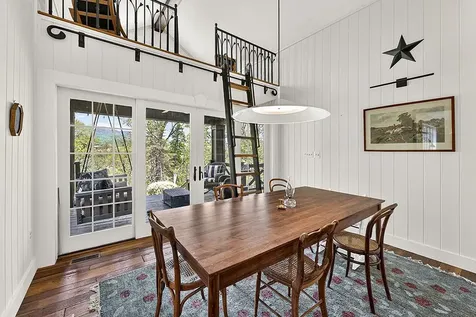 4439 Old Forge Road Luray VA 22835