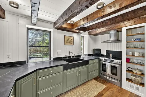 4439 Old Forge Road Luray VA 22835