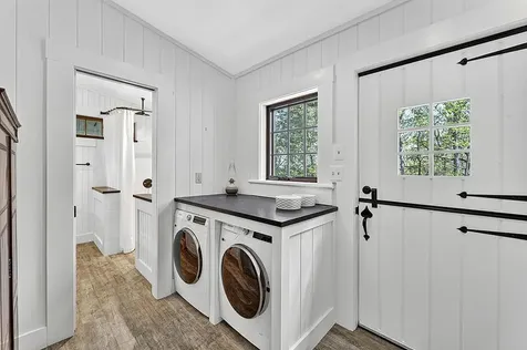 4439 Old Forge Road Luray VA 22835