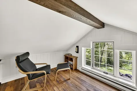 4439 Old Forge Road Luray VA 22835