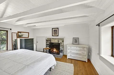 4439 Old Forge Road Luray VA 22835