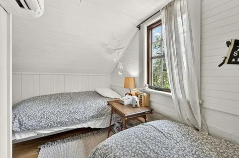 4439 Old Forge Road Luray VA 22835