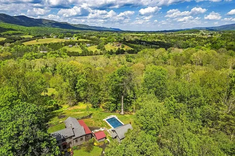 4439 Old Forge Road Luray VA 22835