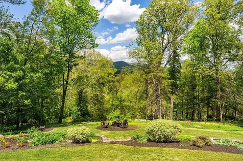 4439 Old Forge Road Luray VA 22835