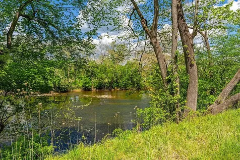 4439 Old Forge Road Luray VA 22835