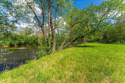 4439 Old Forge Road Luray VA 22835