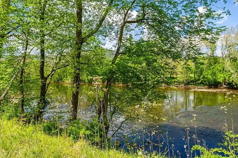 4439 Old Forge Road Luray VA 22835