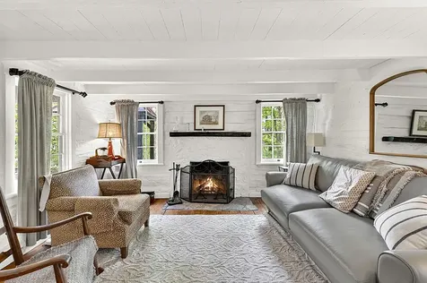 4439 Old Forge Road Luray VA 22835