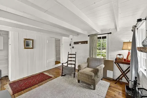4439 Old Forge Road Luray VA 22835