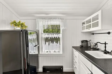 4439 Old Forge Road Luray VA 22835