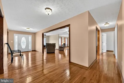 6315 Ida Road Stanley VA 22851