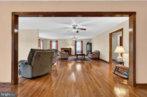 6315 Ida Road Stanley VA 22851