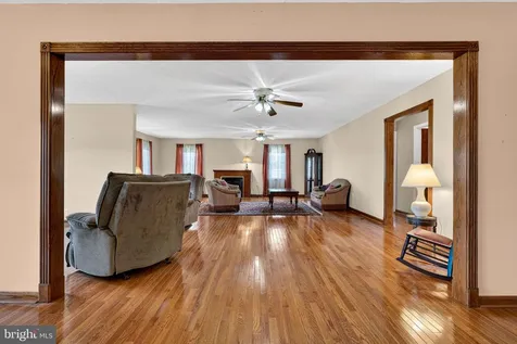 6315 Ida Road Stanley VA 22851