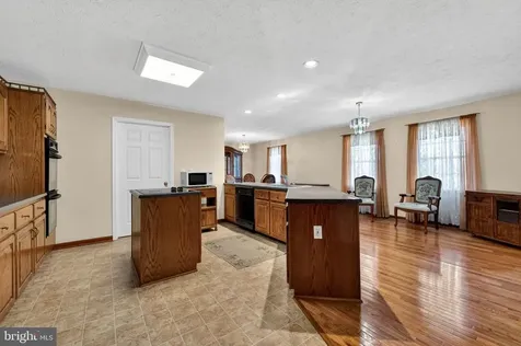 6315 Ida Road Stanley VA 22851