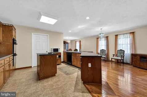 6315 Ida Road Stanley VA 22851