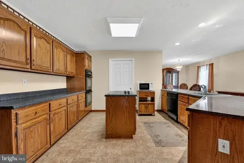 6315 Ida Road Stanley VA 22851