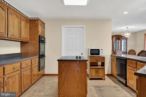 6315 Ida Road Stanley VA 22851