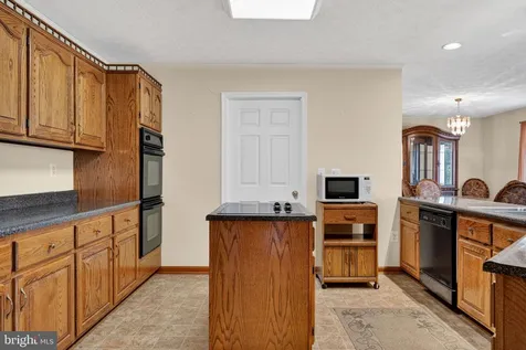 6315 Ida Road Stanley VA 22851
