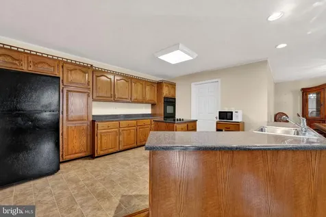 6315 Ida Road Stanley VA 22851