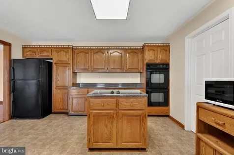 6315 Ida Road Stanley VA 22851