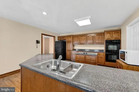 6315 Ida Road Stanley VA 22851