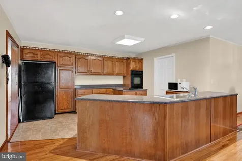 6315 Ida Road Stanley VA 22851