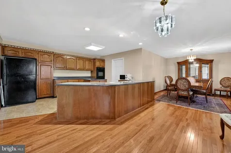 6315 Ida Road Stanley VA 22851