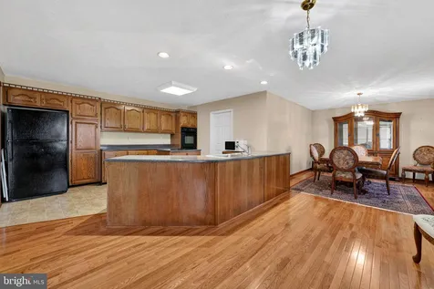 6315 Ida Road Stanley VA 22851