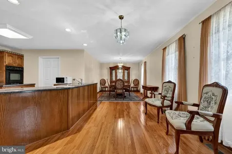 6315 Ida Road Stanley VA 22851