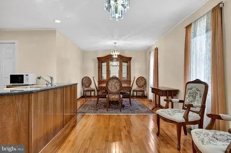 6315 Ida Road Stanley VA 22851