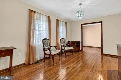 6315 Ida Road Stanley VA 22851