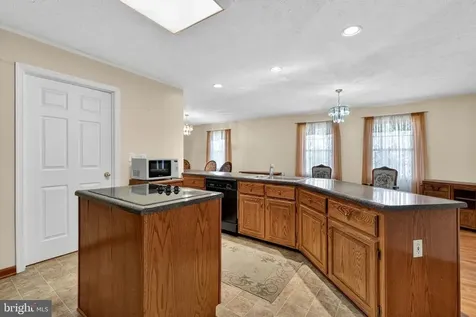 6315 Ida Road Stanley VA 22851