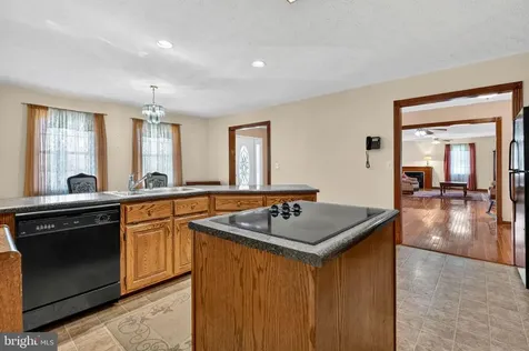 6315 Ida Road Stanley VA 22851