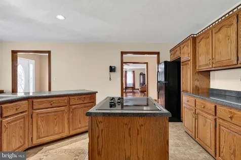6315 Ida Road Stanley VA 22851