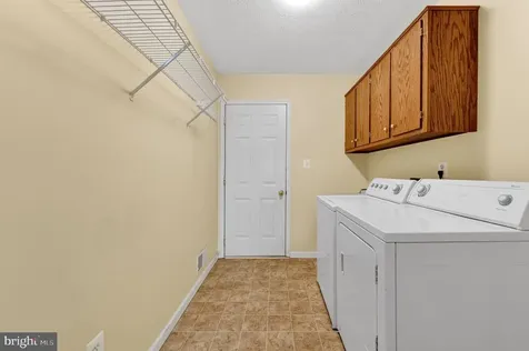 6315 Ida Road Stanley VA 22851