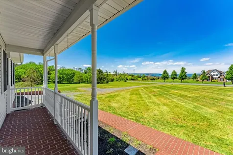 6315 Ida Road Stanley VA 22851
