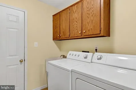 6315 Ida Road Stanley VA 22851