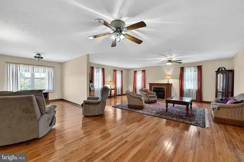 6315 Ida Road Stanley VA 22851