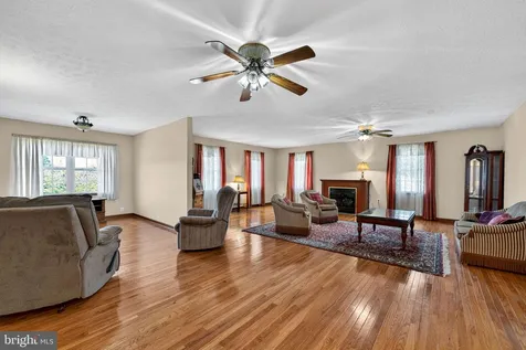 6315 Ida Road Stanley VA 22851