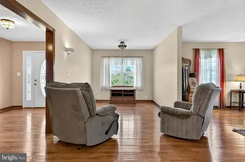 6315 Ida Road Stanley VA 22851