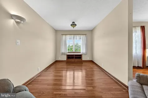 6315 Ida Road Stanley VA 22851