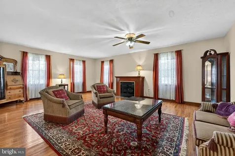 6315 Ida Road Stanley VA 22851