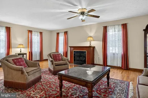 6315 Ida Road Stanley VA 22851